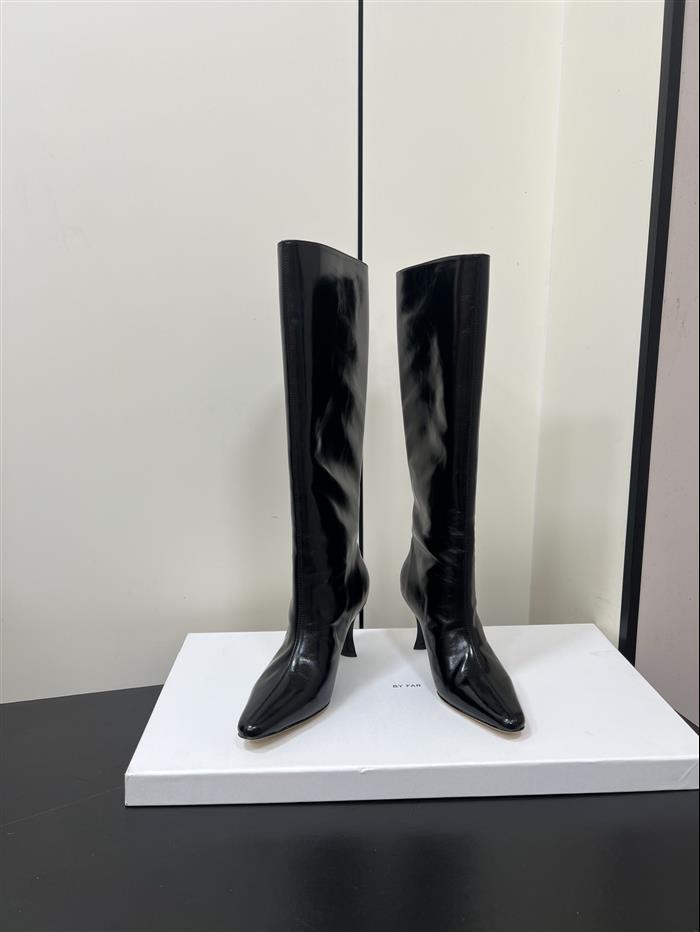 20251128174331721 480